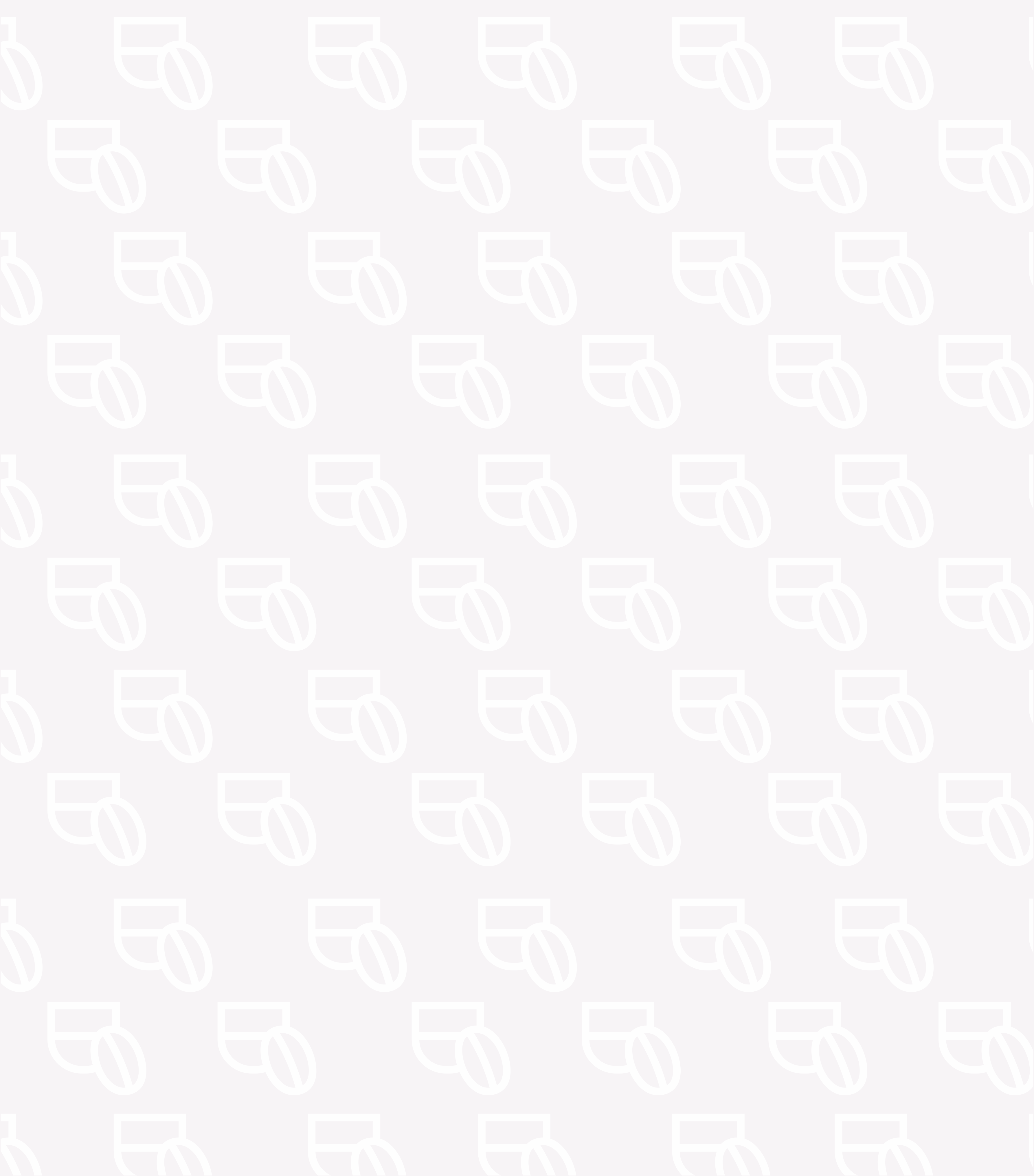 Festival do Café Especial