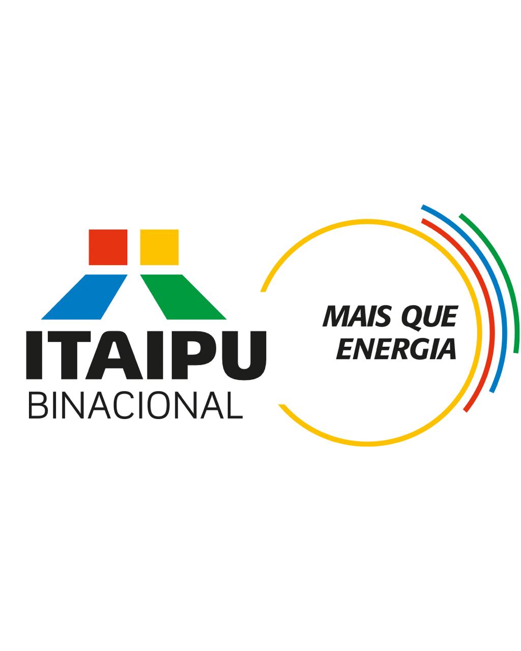 Itaipu Binacional
